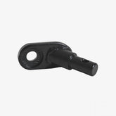 Hamax Mounts & Spares - Hamax Outback Extra Bike Hitch